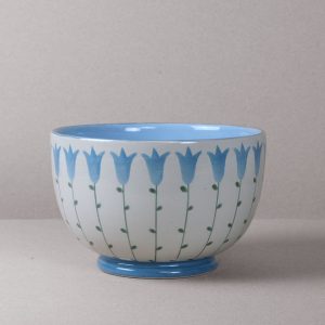 Harebell_Salad_Bowl_ANTA_Scotland_01