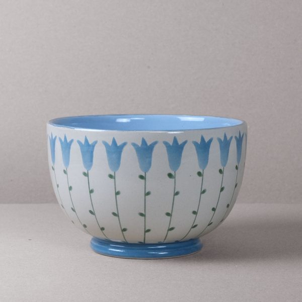 Harebell_Salad_Bowl_ANTA_Scotland_01