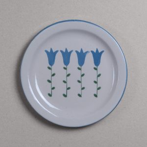 Harebell_Salad_Plate_ANTA_Scotland01