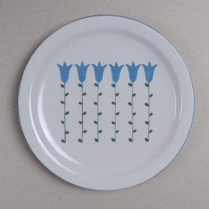 Harebell_Serving_Plate_ANTA_Scotland_01