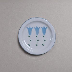 Harebell_Side_Plate_ANTA_Scotland_03
