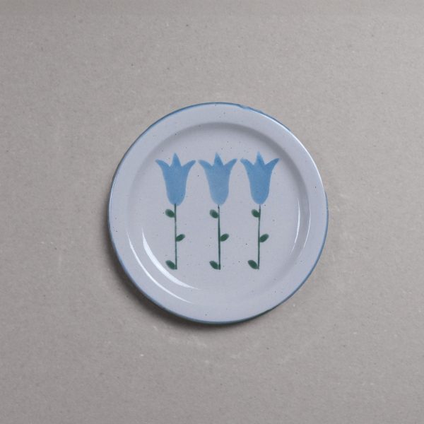 Harebell_Side_Plate_ANTA_Scotland_03