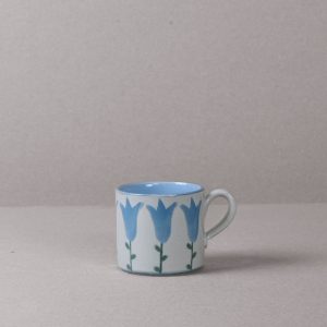 Harebell_Small_Mug_ANTA_Scotland_03