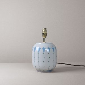 Harebell_Small_Table_Lamp_ANTA_Scotland_01
