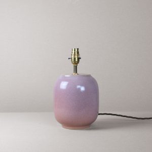 Harebell_Small_Table_Lamp_ANTA_Scotland_01_1