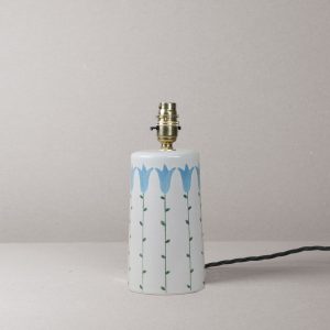 Harebell_Small_Tapered_Lamp_ANTA_Scotland_04