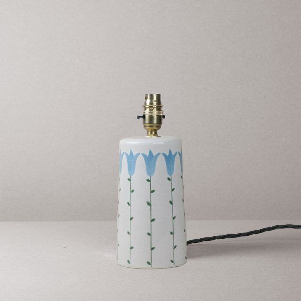 Harebell_Small_Tapered_Lamp_ANTA_Scotland_04