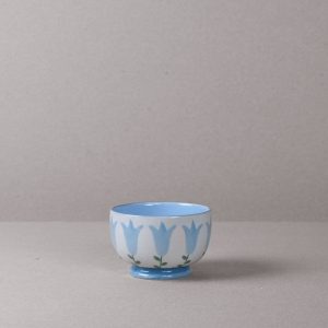 Harebell_Small__Bowl_ANTA_Scotland_01