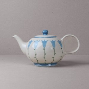 Harebell_Teapot_ANTA_Scotland_01
