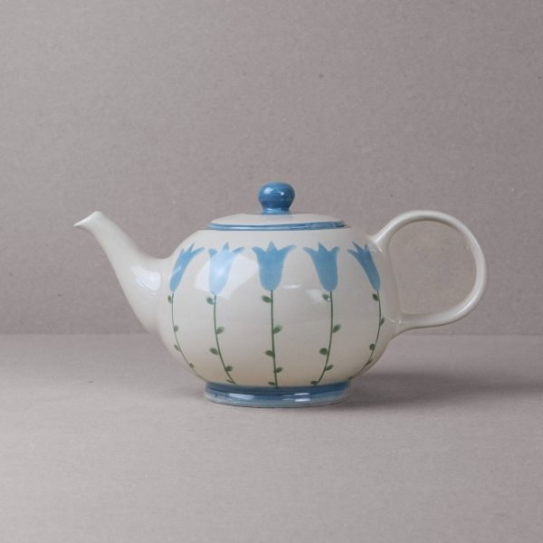 Harebell_Teapot_ANTA_Scotland_01