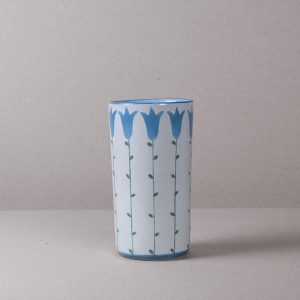 Harebell_Vase_ANTA_Scotland_01
