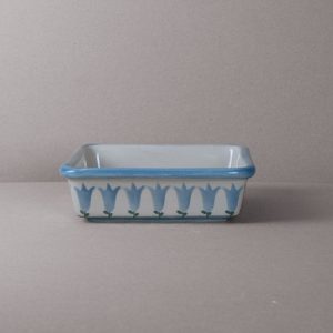Harebell_Wee_Baking_Dish_ANTA_Scotland_01