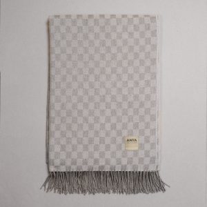 Hellebore_Throw_ANTA_Scotland_-38