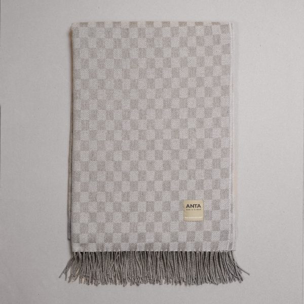 Hellebore_Throw_ANTA_Scotland_-38