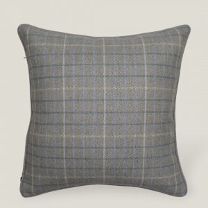 HighlandTweedcushion_Caithness_04