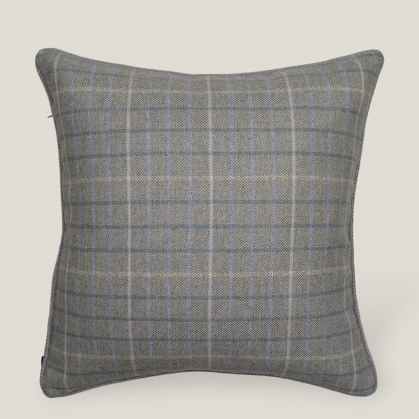 HighlandTweedcushion_Caithness_04