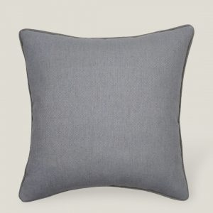 HighlandTweedcushion_Melrose_04