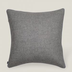 HighlandTweedcushion_Seagull_04