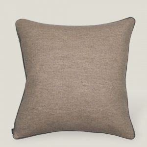 HighlandTweedcushion_owl_03