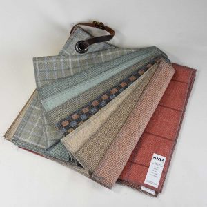 Highland_sample