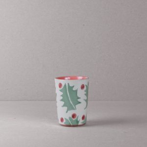 Holly_Beaker_Mug_ANTA_Scotland_-1