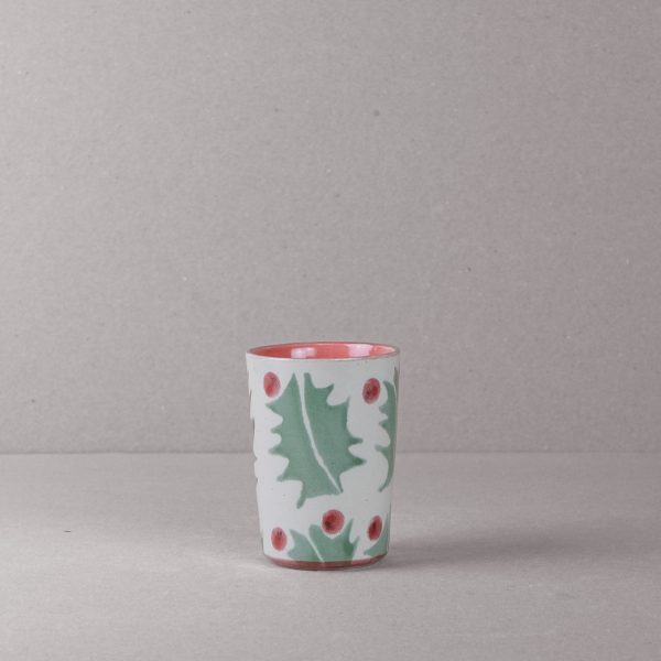 Holly_Beaker_Mug_ANTA_Scotland_-1