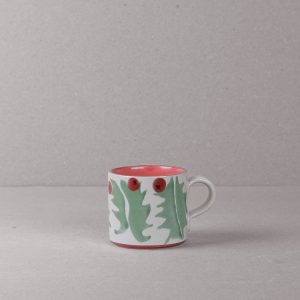 Holly_Small_Mug_ANTA_Scotland_-1