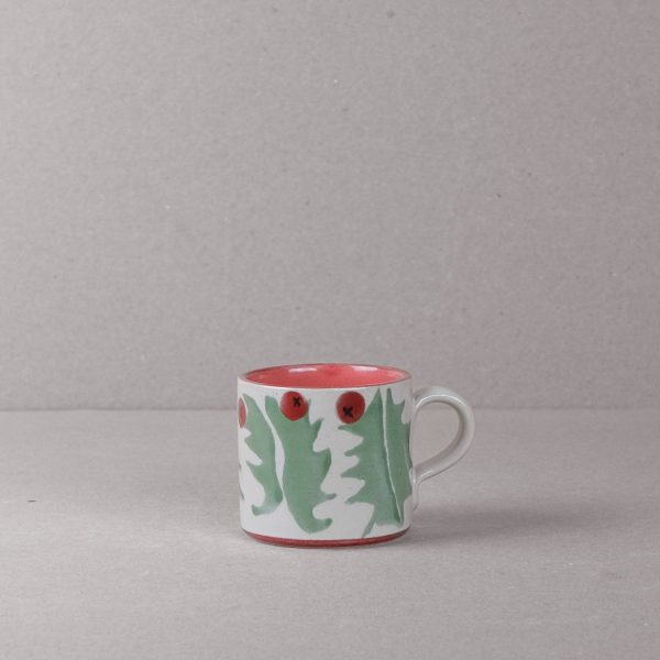 Holly_Small_Mug_ANTA_Scotland_-1