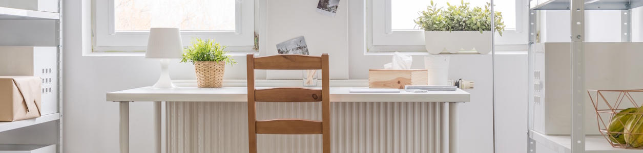 space saving furniture, MySmallSpace UK