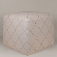 Inverness_Carpet_Cube_ANTA_Scotland_01-2