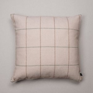 Inverness_Tweed_Zip_Cushion_ANTA_Scotland_01