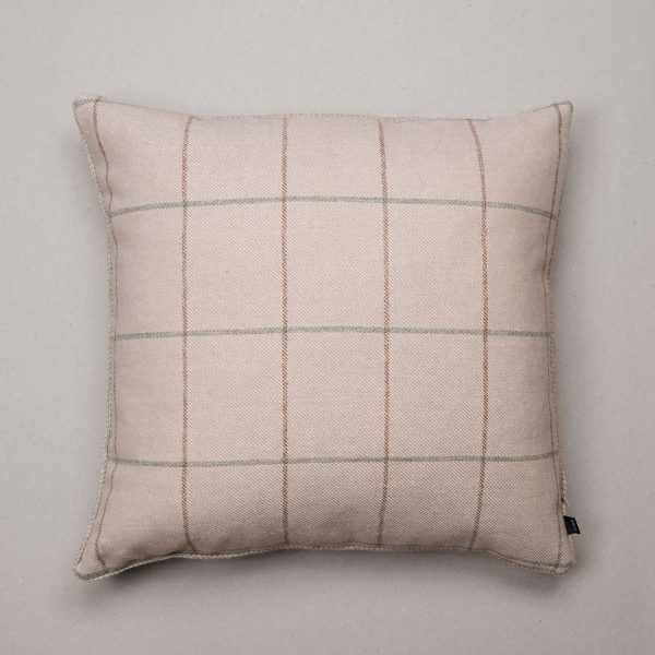 Inverness_Tweed_Zip_Cushion_ANTA_Scotland_01