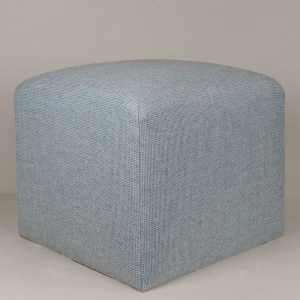Isla_Carpet_Cube_ANTA_Scotland_01-2_a207e1e3-173d-4c78-a3e2-9d5e888d4f9e