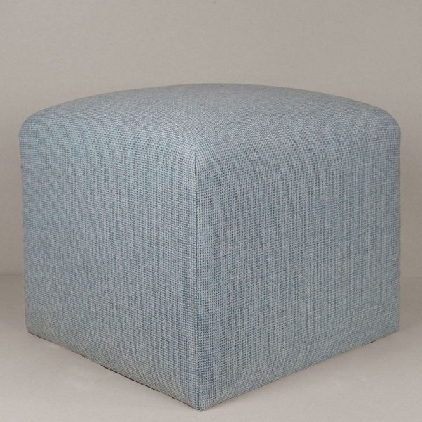 Isla_Carpet_Cube_ANTA_Scotland_01-2_a207e1e3-173d-4c78-a3e2-9d5e888d4f9e