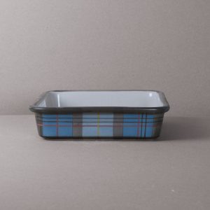 Isobel_Anderson_Baking_Dish_ANTA_Scotland_01