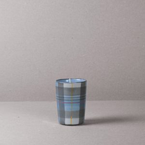 Isobel_Anderson_Candle_Beaker_ANTA_Scotland_02