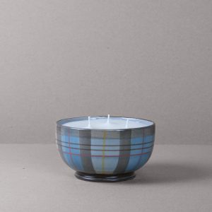 Isobel_Anderson_Candle_Bowl_ANTA_Scotland_01
