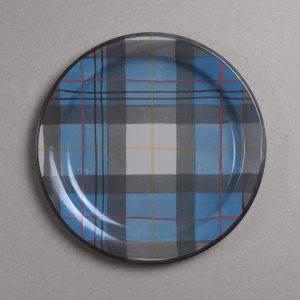 Isobel_Anderson_Dinner_Plate_ANTA_Scotland_01