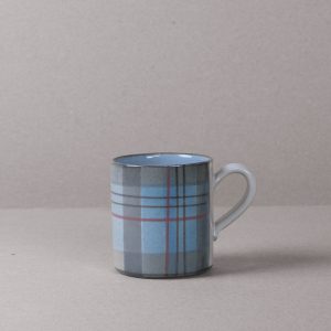 Isobel_Anderson_Large_Mug_ANTA_Scotland_01