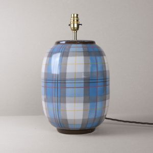 Isobel_Anderson_Large_Table_Lamp_ANTA_Scotland_01