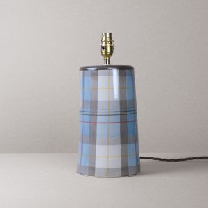 Isobel_Anderson_Large_Tapered_Lamp_ANTA_Scotland_02
