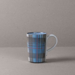 Isobel_Anderson_Latte_Mug_ANTA_Scotland_01