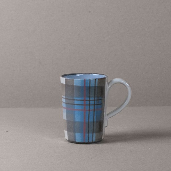 Isobel_Anderson_Latte_Mug_ANTA_Scotland_01