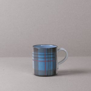 Isobel_Anderson_Medium_Mug_ANTA_Scotland_01