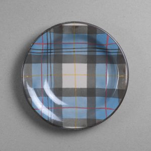 Isobel_Anderson_Pasta_Dish_ANTA_Scotland_01