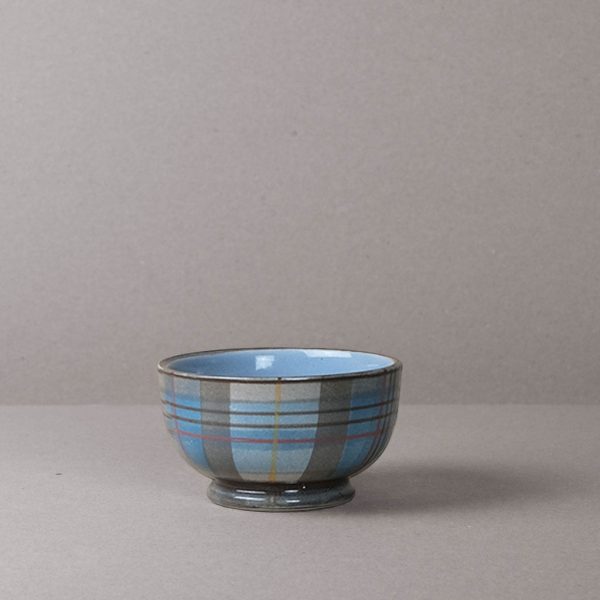 Isobel_Anderson_Porridge_Bowl_ANTA_Scotland_02