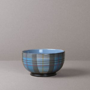Isobel_Anderson_Pudding_Bowl_ANTA_Scotland_01
