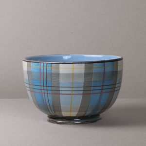 Isobel_Anderson_Salad_Bowl_ANTA_Scotland_01