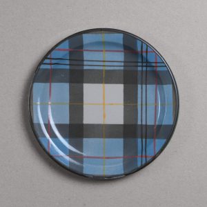 Isobel_Anderson_Salad_Plate_ANTA_Scotland_01
