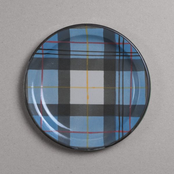 Isobel_Anderson_Salad_Plate_ANTA_Scotland_01